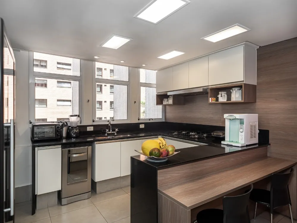 Apartamento, 3 quartos, 341 m² - Foto 23