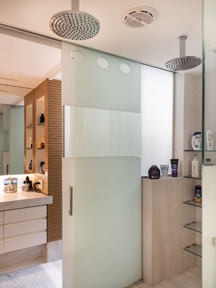 Apartamento, 3 quartos, 341 m² - Foto 12