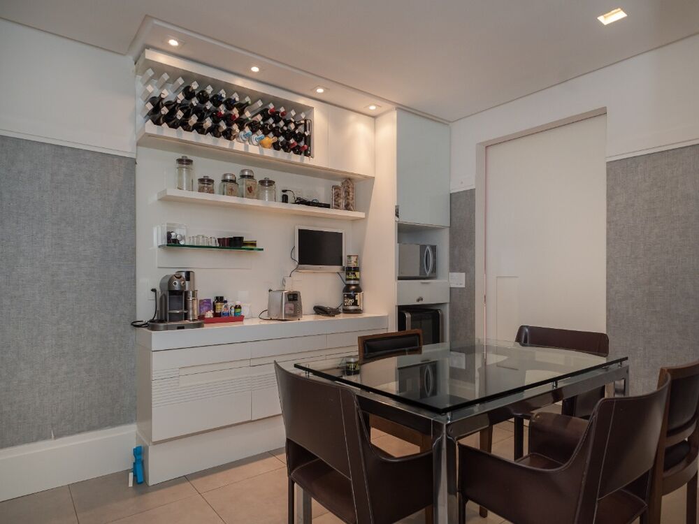 Apartamento, 3 quartos, 341 m² - Foto 18