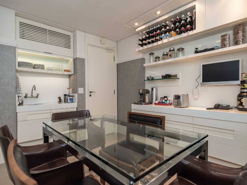 Apartamento, 3 quartos, 341 m² - Foto 17