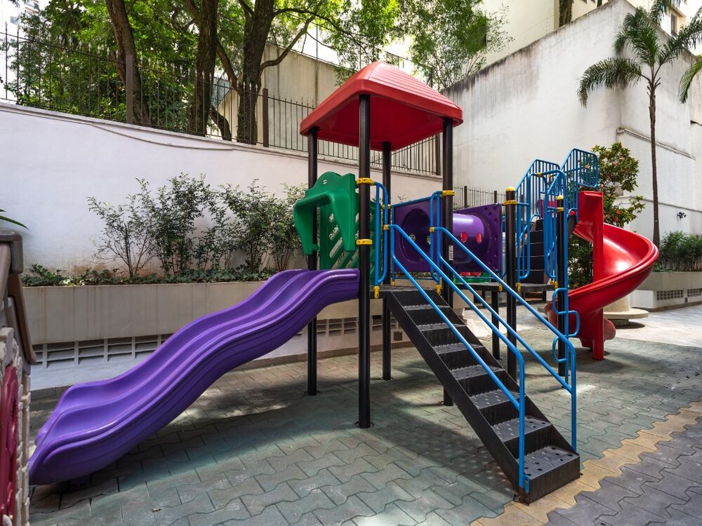 Apartamento, 3 quartos, 341 m² - Foto 19