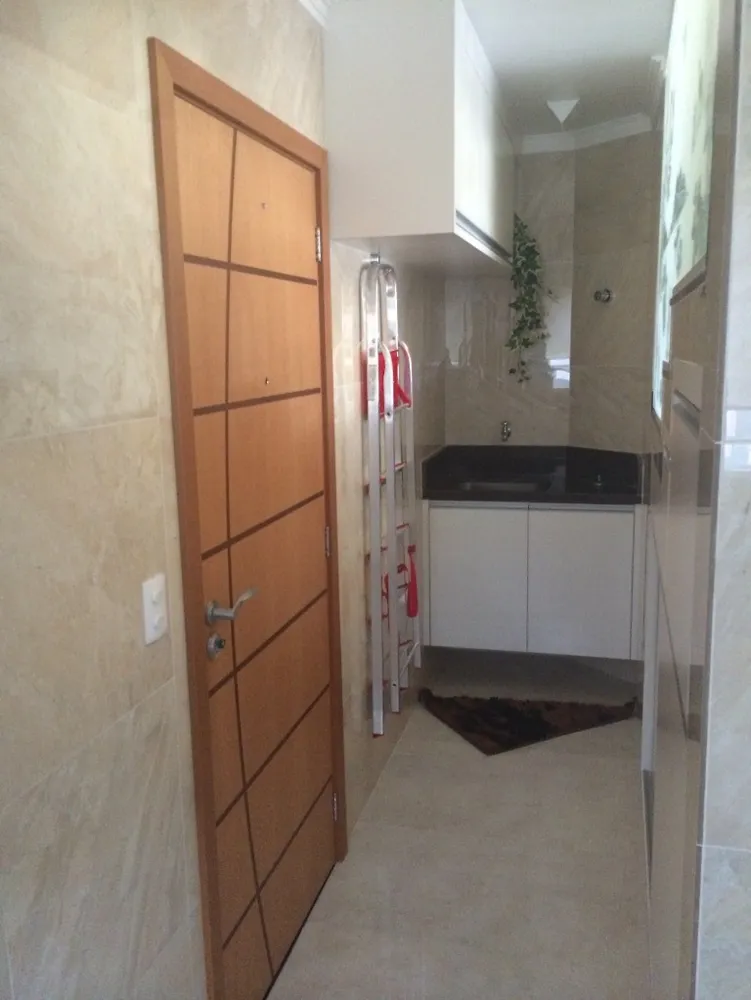 Cobertura, 3 quartos, 290 m² - Foto 25