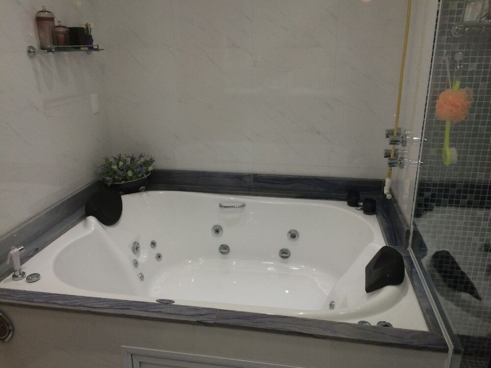 Cobertura, 3 quartos, 290 m² - Foto 7