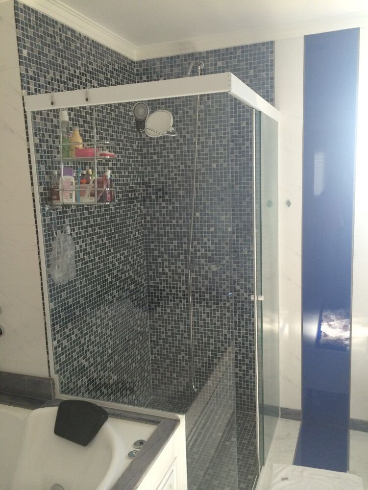 Cobertura, 3 quartos, 290 m² - Foto 8