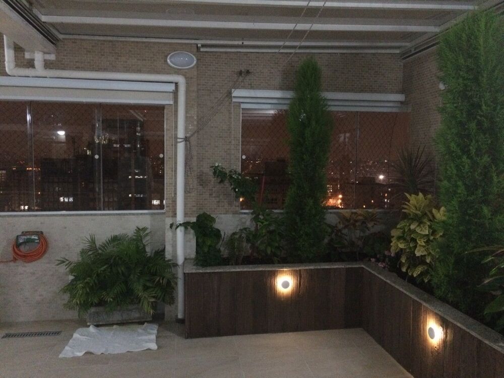 Cobertura, 3 quartos, 290 m² - Foto 19