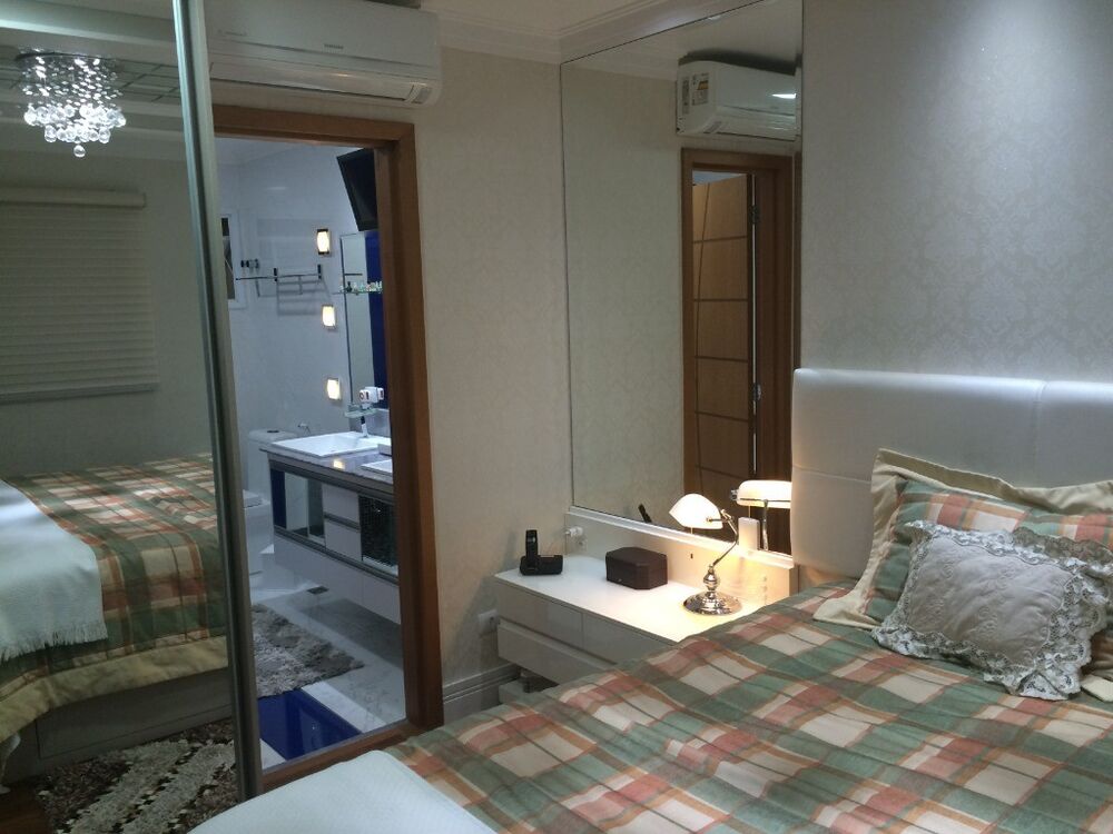 Cobertura, 3 quartos, 290 m² - Foto 6