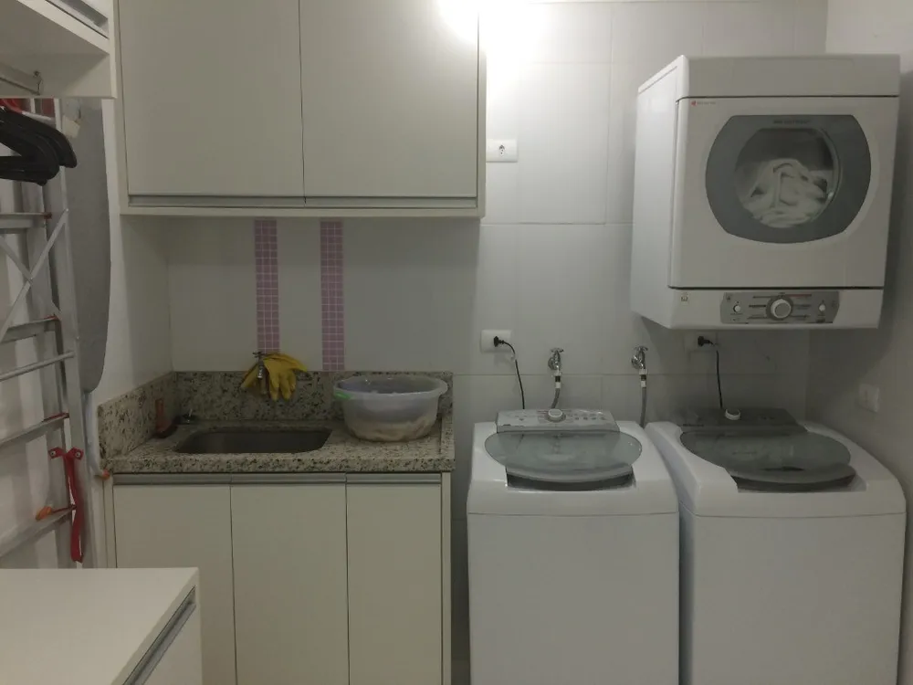 Cobertura, 3 quartos, 290 m² - Foto 21