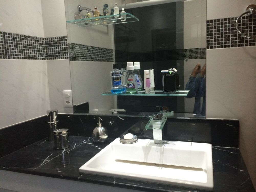 Cobertura, 3 quartos, 290 m² - Foto 14
