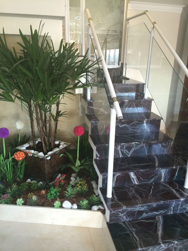 Cobertura, 3 quartos, 290 m² - Foto 2