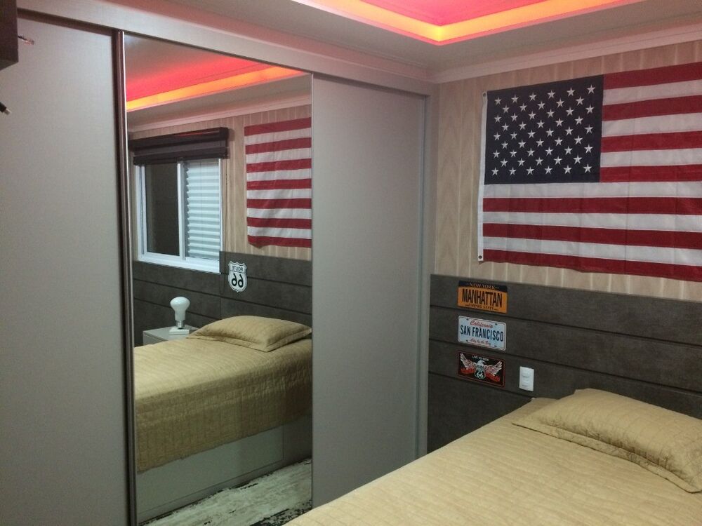 Cobertura, 3 quartos, 290 m² - Foto 10