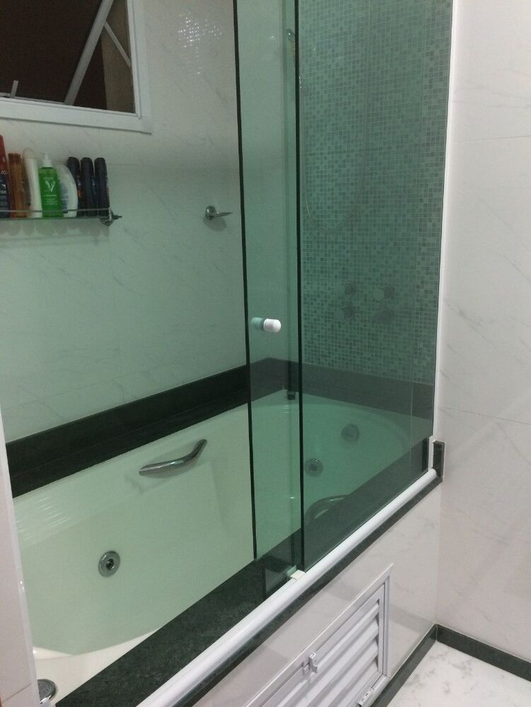 Cobertura, 3 quartos, 290 m² - Foto 11