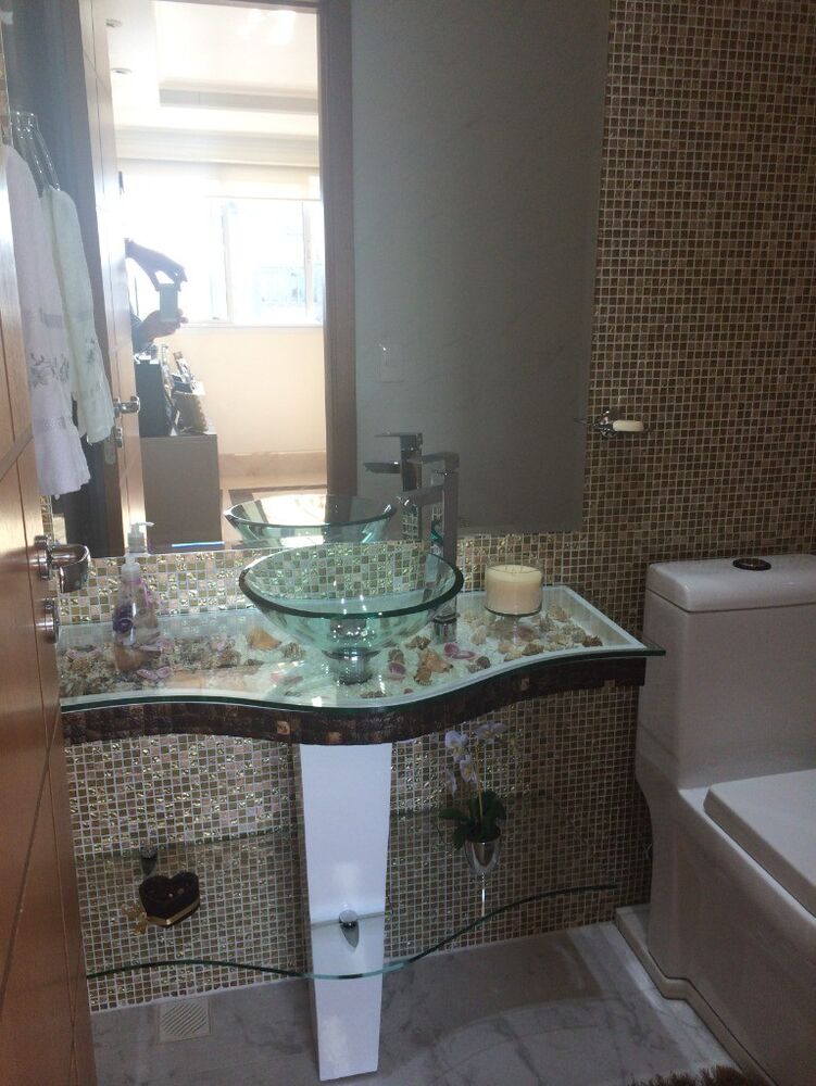 Cobertura, 3 quartos, 290 m² - Foto 17