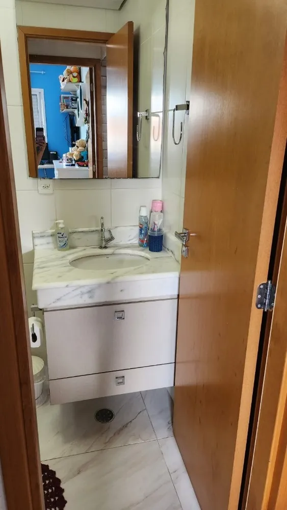 Apartamento, 2 quartos, 70 m² - Foto 12