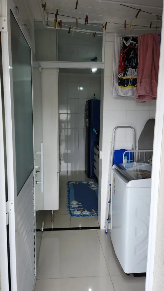 Apartamento, 2 quartos, 70 m² - Foto 4