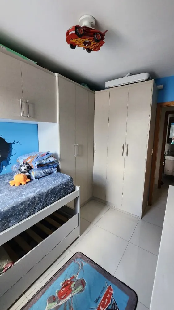 Apartamento, 2 quartos, 70 m² - Foto 13