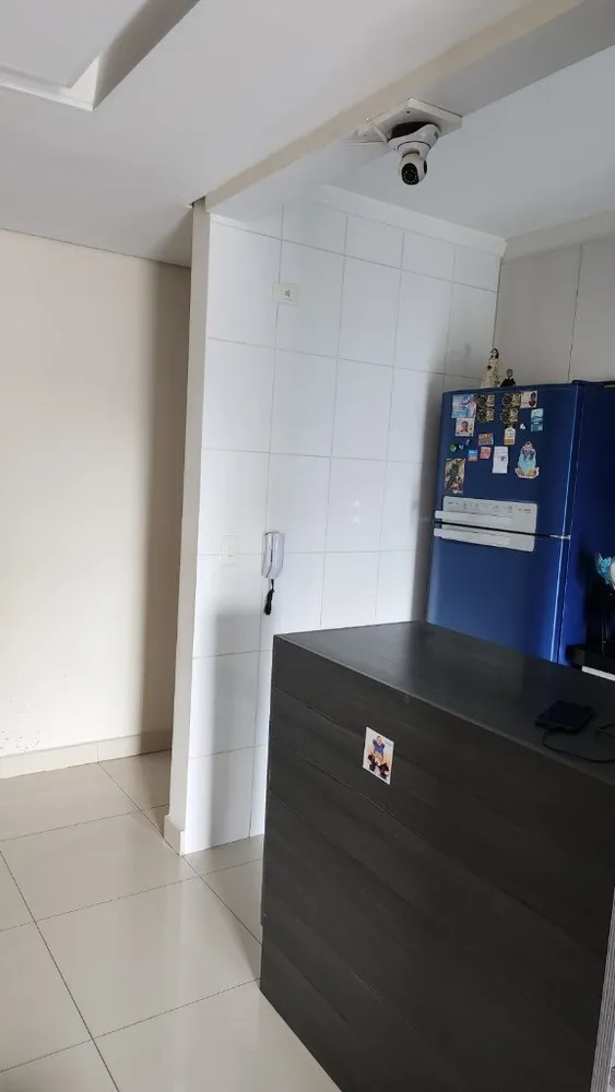 Apartamento, 2 quartos, 70 m² - Foto 8