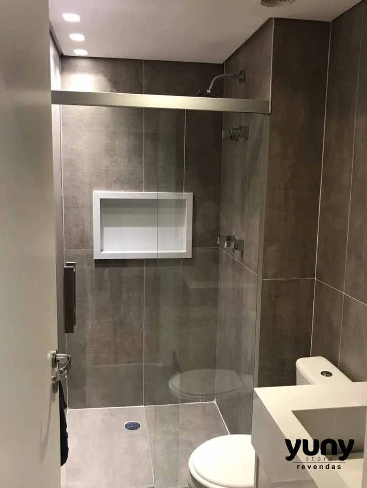 Apartamento, 2 quartos, 128 m² - Foto 5