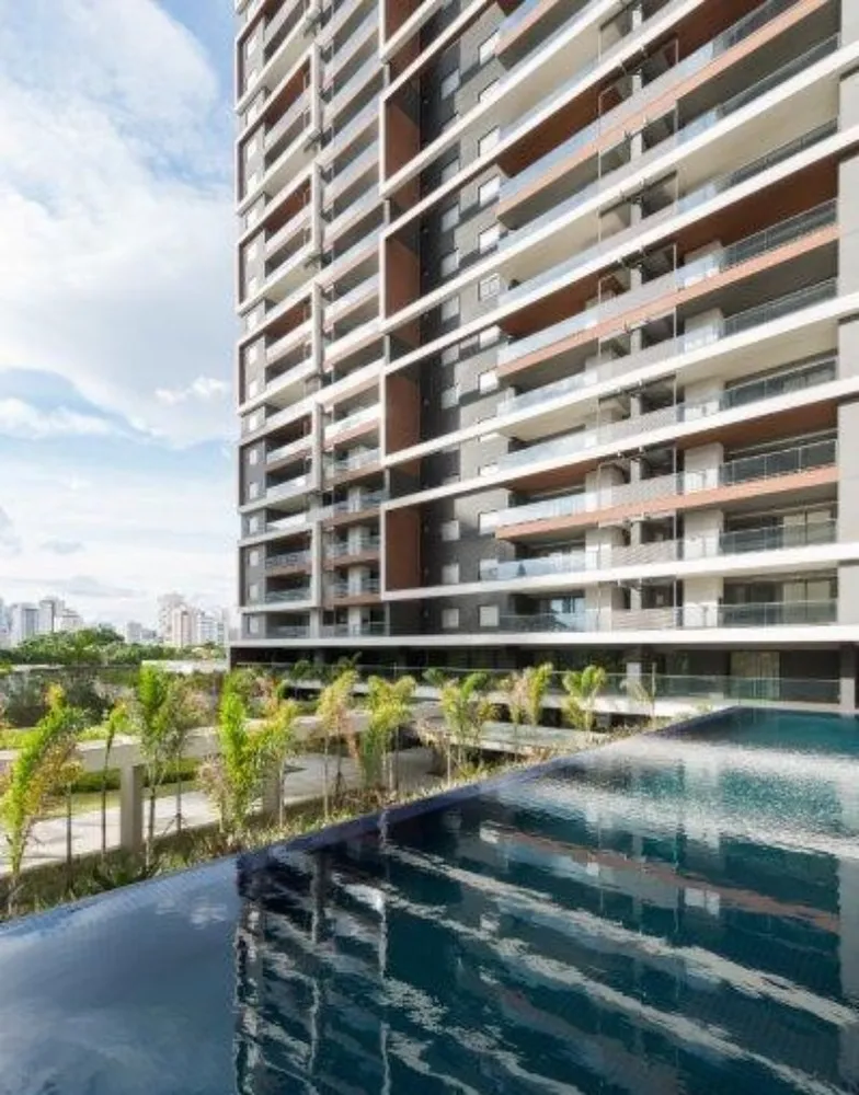 Apartamento, 2 quartos, 128 m² - Foto 16