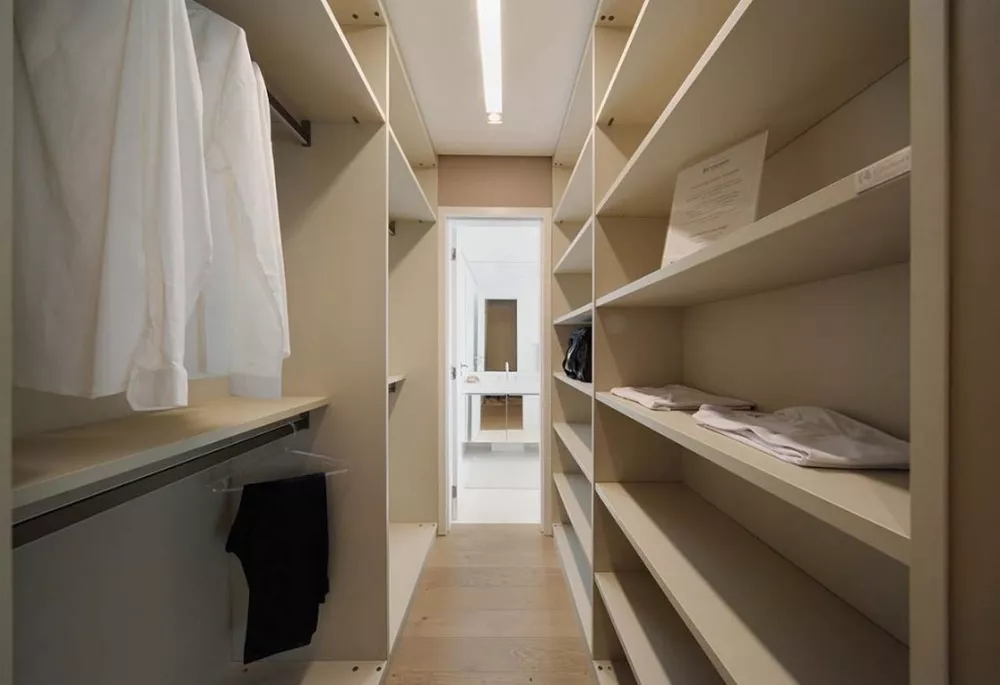 Apartamento, 4 quartos, 278 m² - Foto 2
