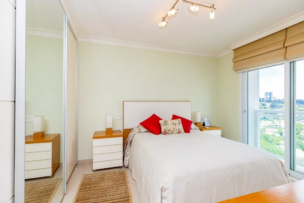 Cobertura, 3 quartos, 847 m² - Foto 10
