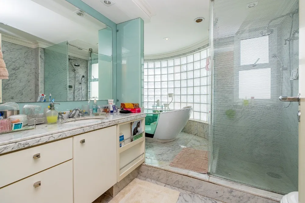 Cobertura, 3 quartos, 847 m² - Foto 17