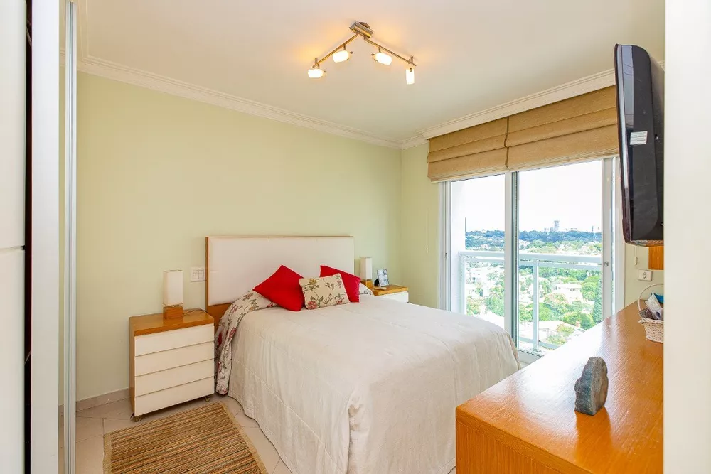 Cobertura, 3 quartos, 847 m² - Foto 7