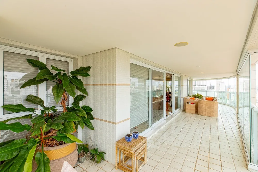 Cobertura, 3 quartos, 847 m² - Foto 18