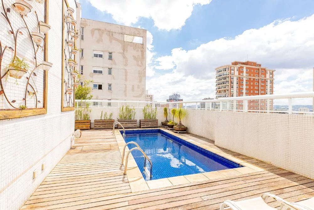 Cobertura, 3 quartos, 847 m² - Foto 14
