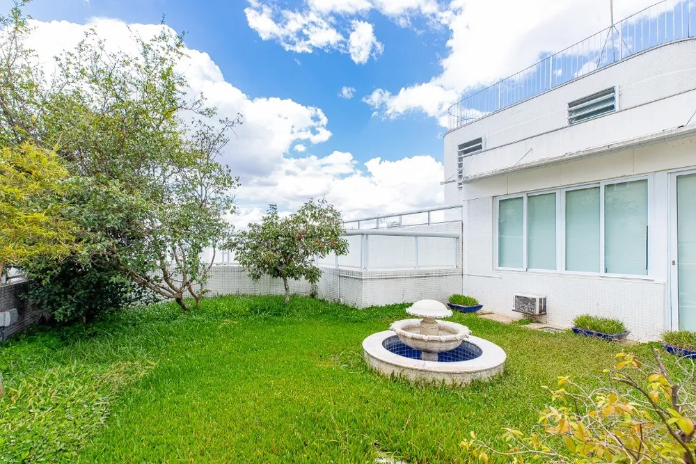 Cobertura, 3 quartos, 847 m² - Foto 12
