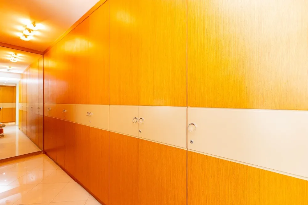 Cobertura, 3 quartos, 847 m² - Foto 19