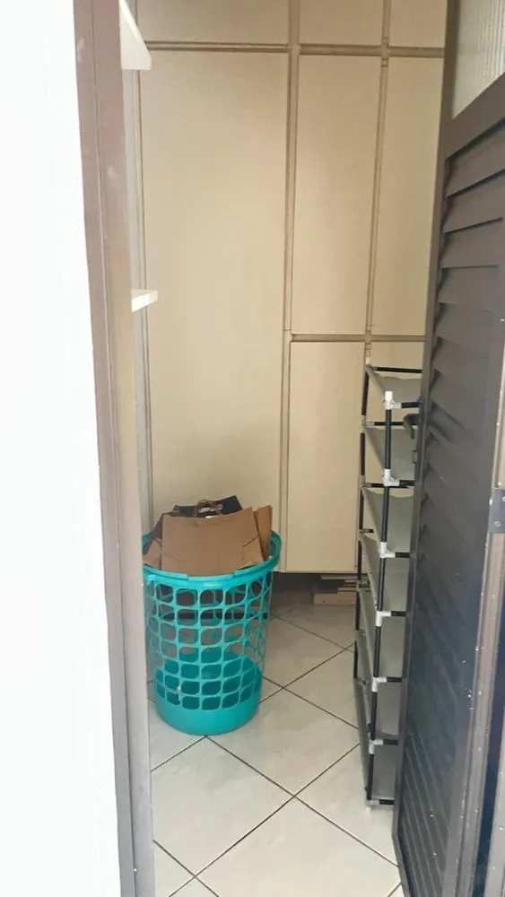 Apartamento, 3 quartos, 107 m² - Foto 6