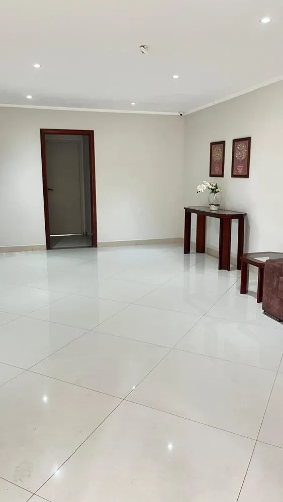 Apartamento, 3 quartos, 107 m² - Foto 7