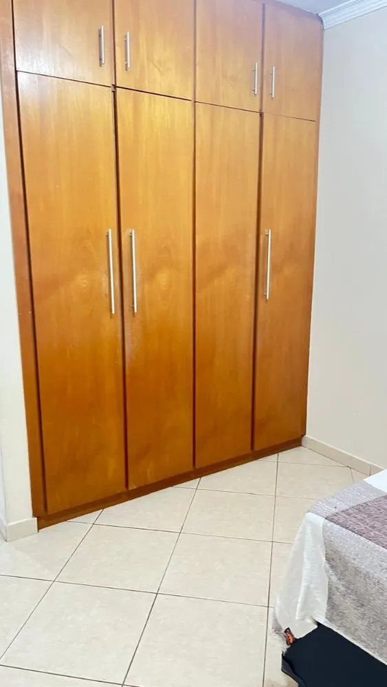 Apartamento, 3 quartos, 107 m² - Foto 1