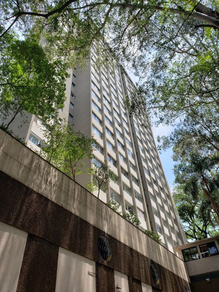 Apartamento, 3 quartos, 225 m² - Foto 13
