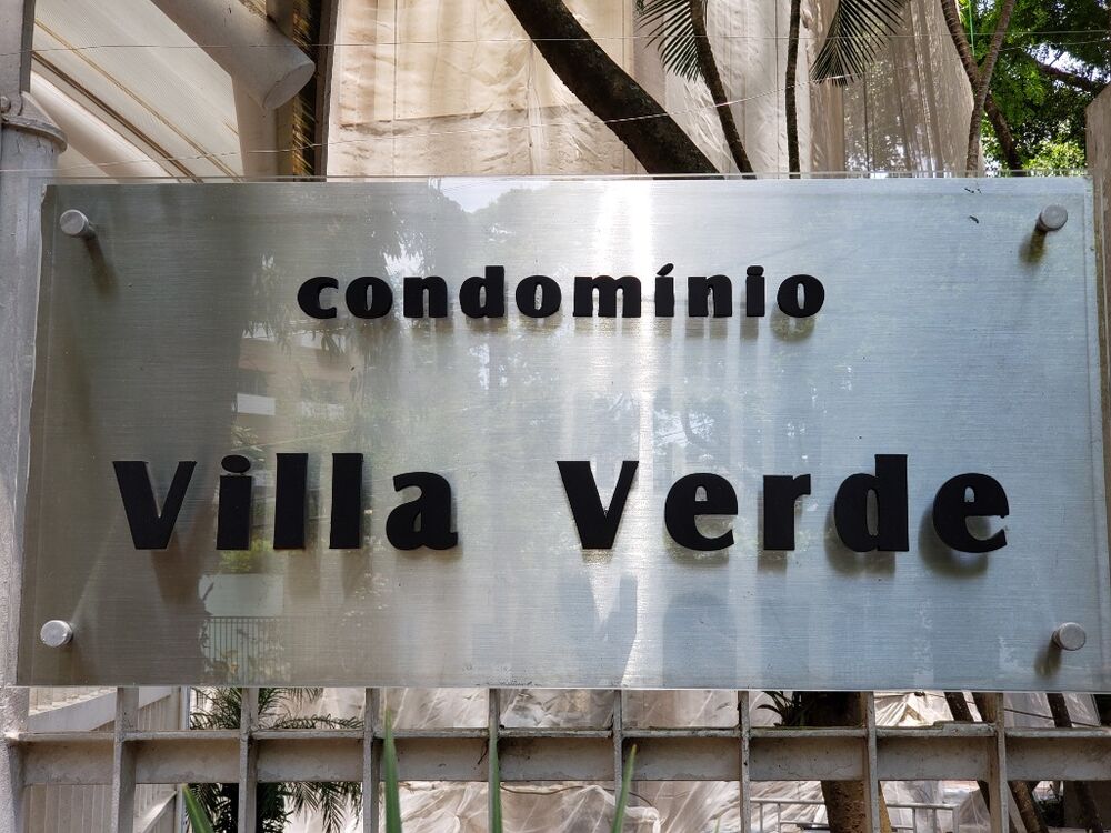 Apartamento, 3 quartos, 225 m² - Foto 20