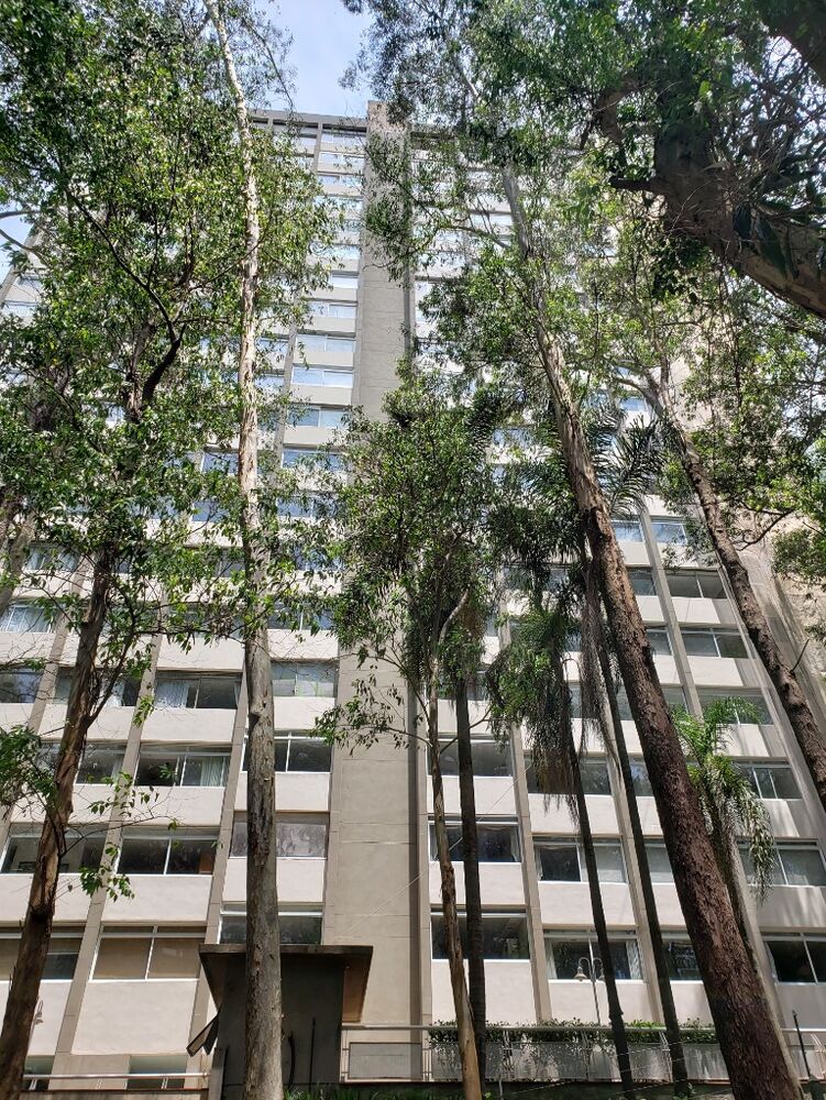 Apartamento, 3 quartos, 225 m² - Foto 16