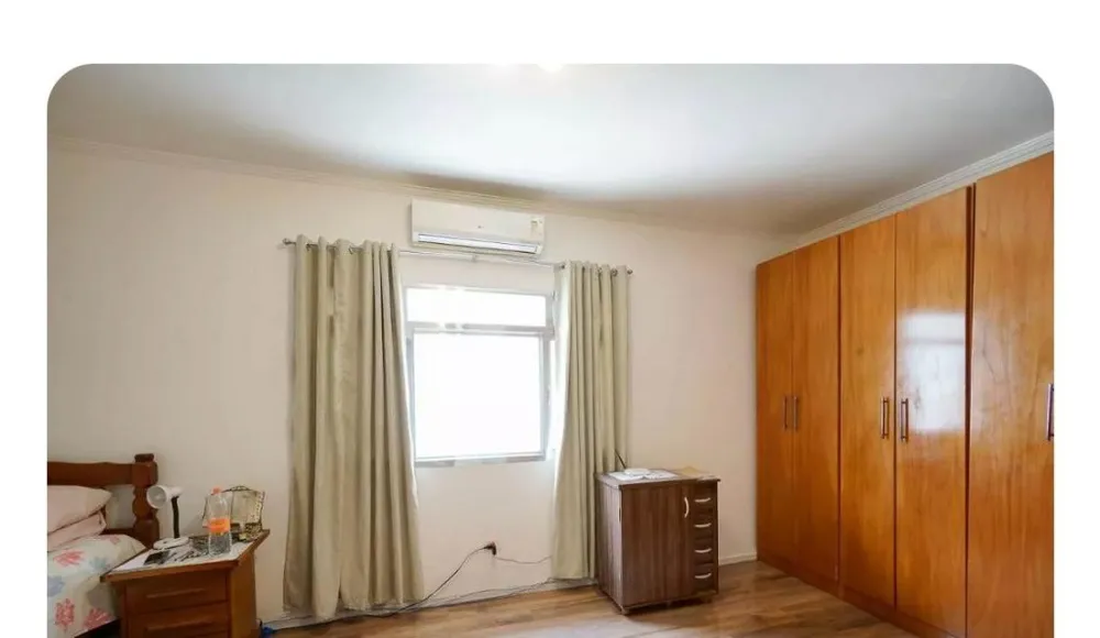 Casa, 5 quartos, 230 m² - Foto 25