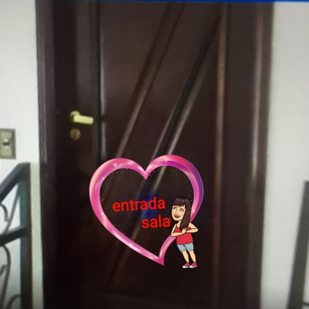 Casa, 5 quartos, 230 m² - Foto 11