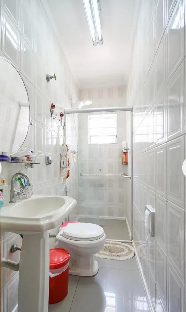 Casa, 5 quartos, 230 m² - Foto 27