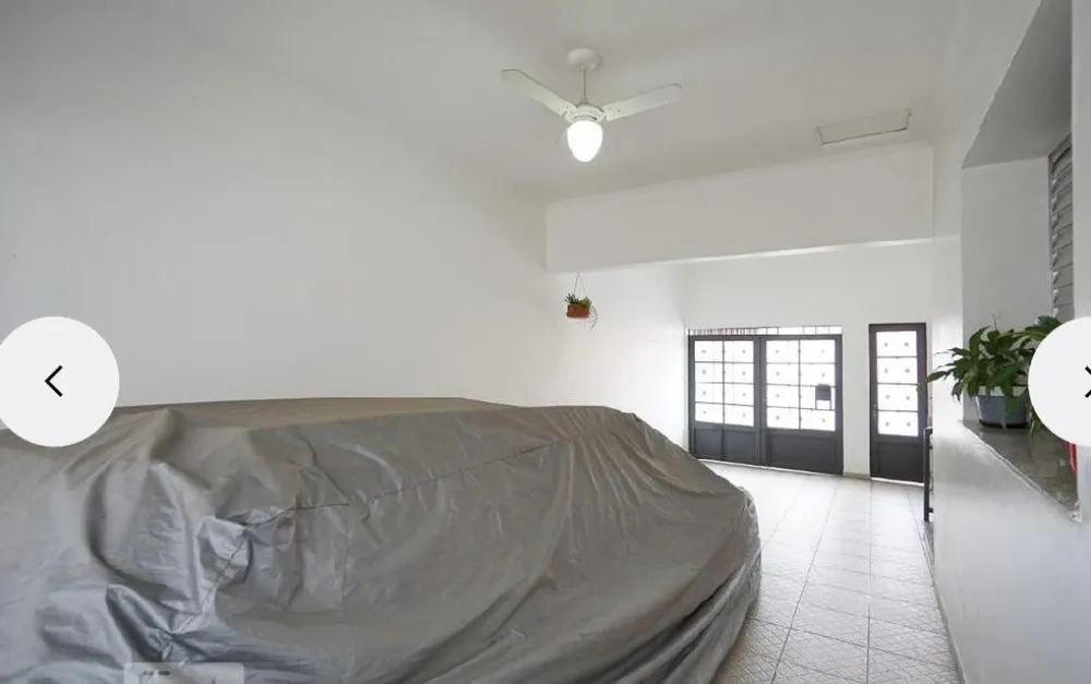 Casa, 5 quartos, 230 m² - Foto 35