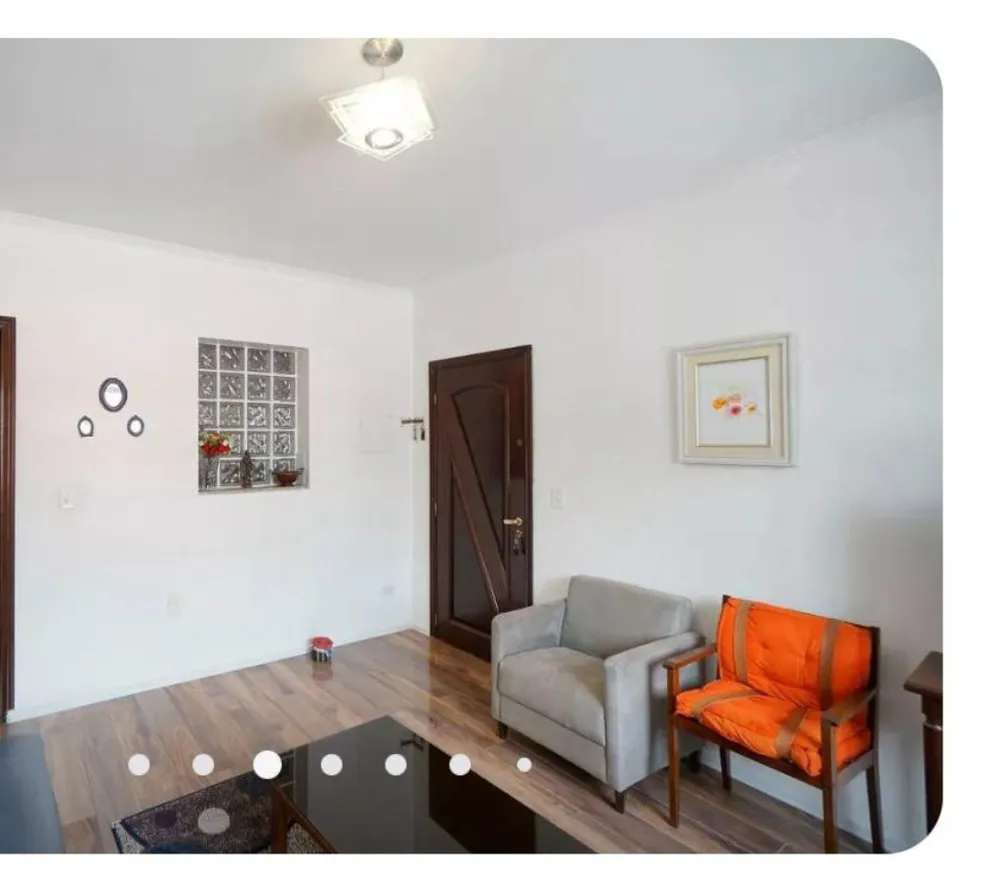 Casa, 5 quartos, 230 m² - Foto 22