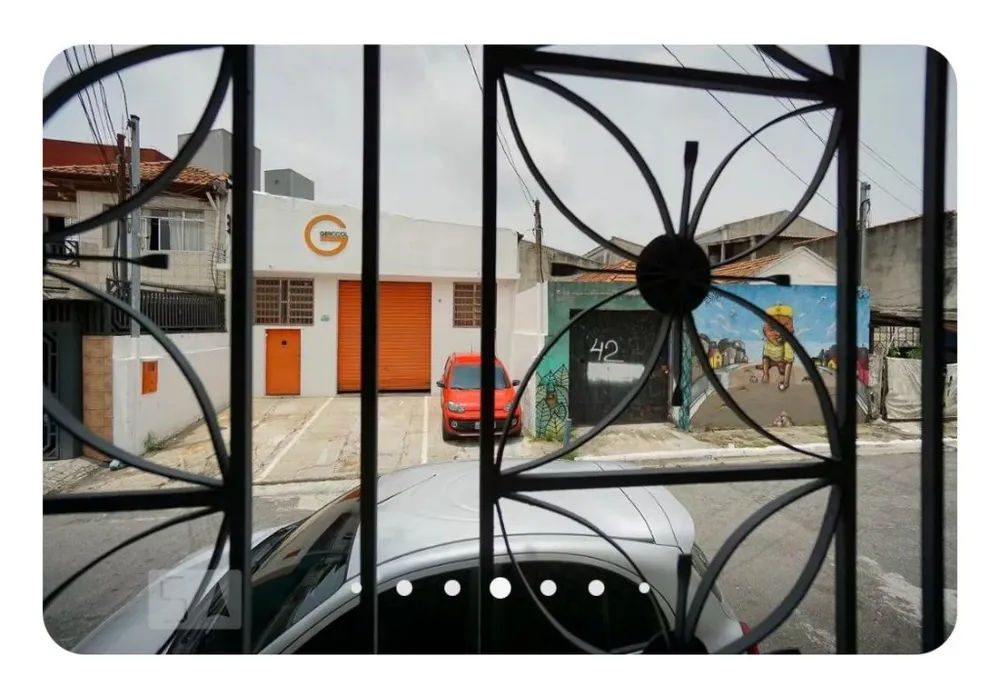 Casa, 5 quartos, 230 m² - Foto 23