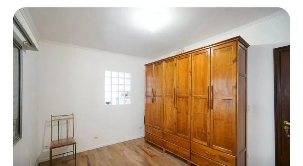 Casa, 5 quartos, 230 m² - Foto 24