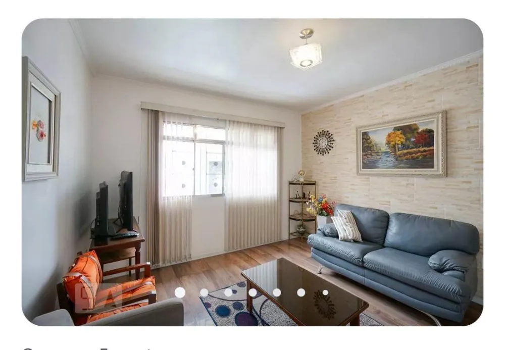 Casa, 5 quartos, 230 m² - Foto 21