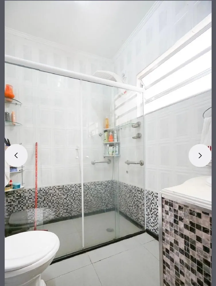 Casa, 5 quartos, 230 m² - Foto 32