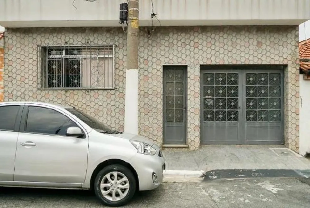 Casa, 5 quartos, 230 m² - Foto 36