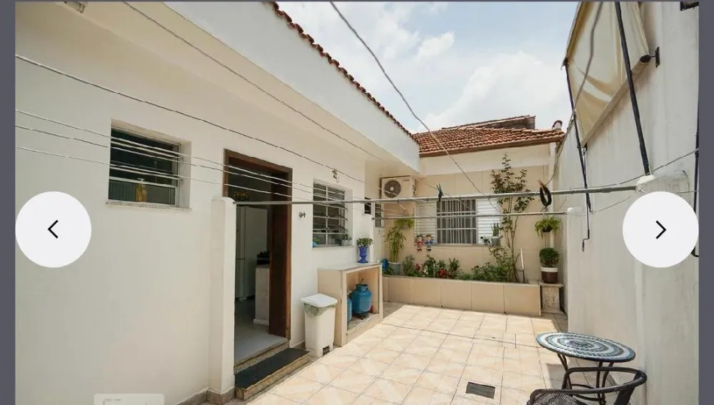 Casa, 5 quartos, 230 m² - Foto 34