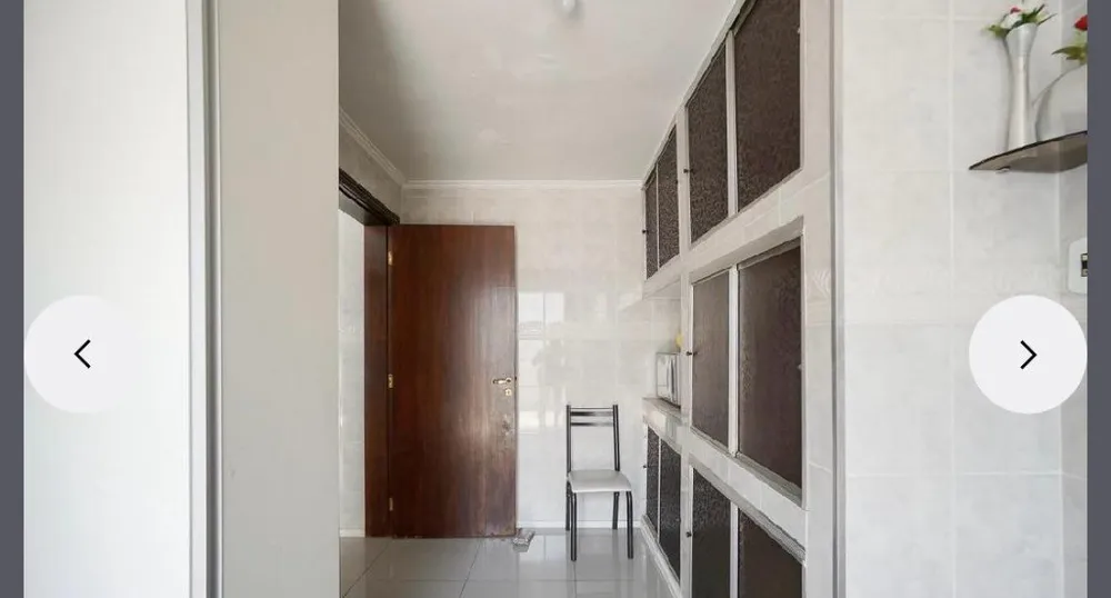 Casa, 5 quartos, 230 m² - Foto 31