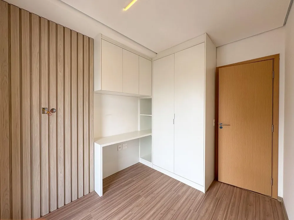 Apartamento, 2 quartos, 65 m² - Foto 4