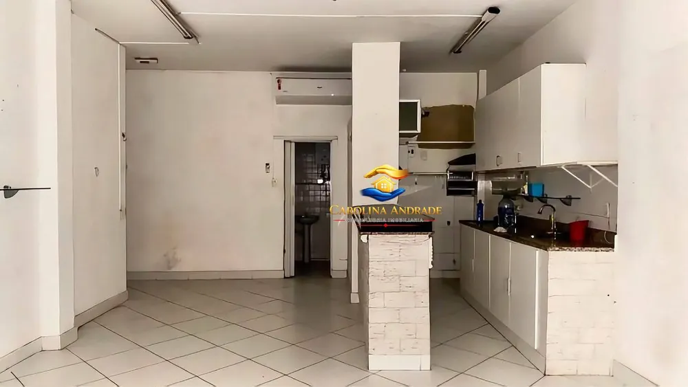 Apartamento, 1 quarto, 49 m² - Foto 8